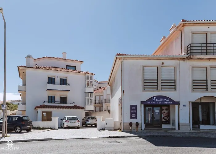 Апартаменты Bc House -