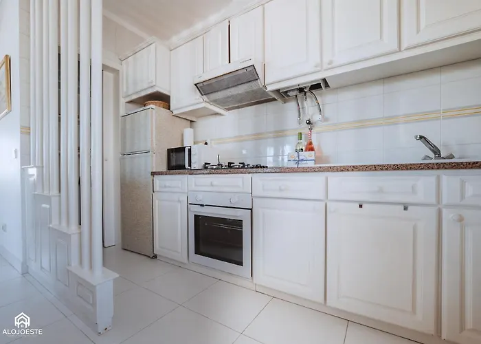 Bc House - * Санта-Круш