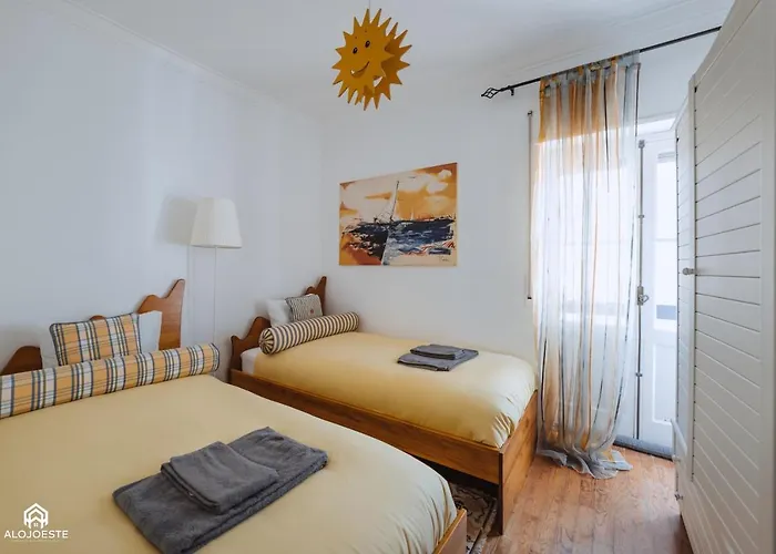 Апартаменты Bc House -