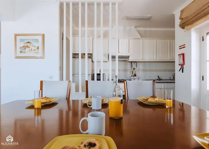 Апартаменты Bc House -