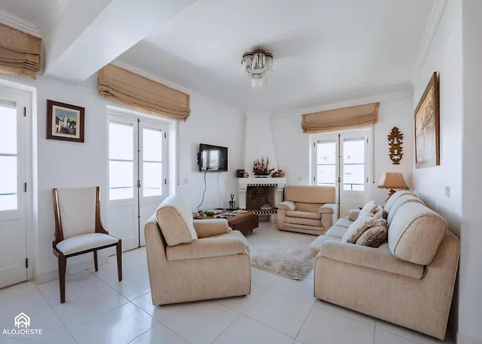 Bc House - Апартаменты *