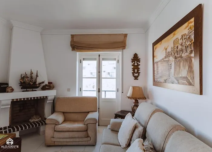 Апартаменты Bc House -