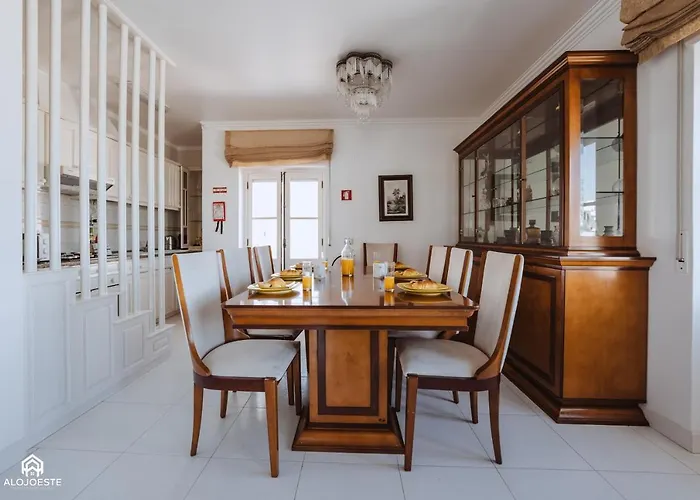 Апартаменты Bc House - *