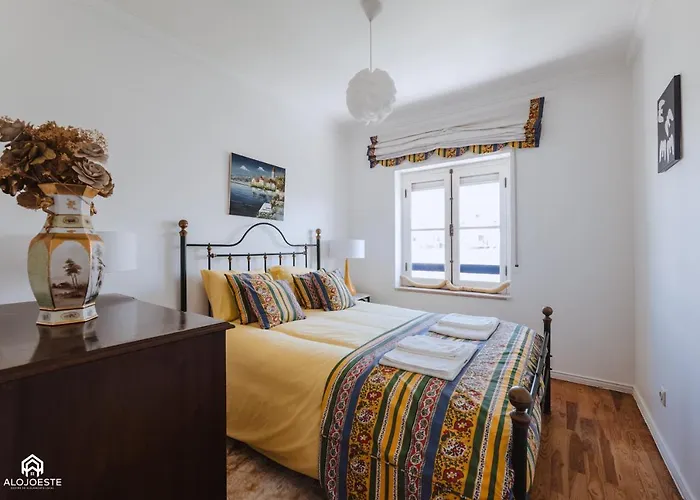 Bc House - * Санта-Круш