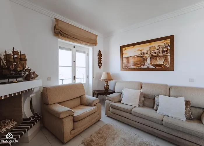 Bc House - Апартаменты *