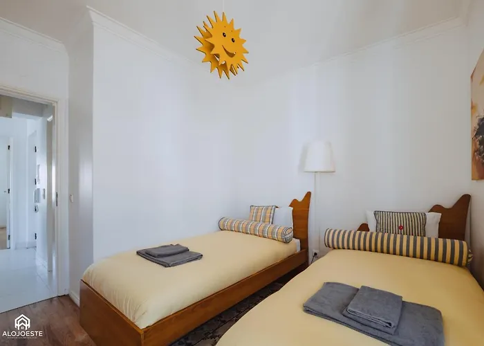 Bc House - * Санта-Круш