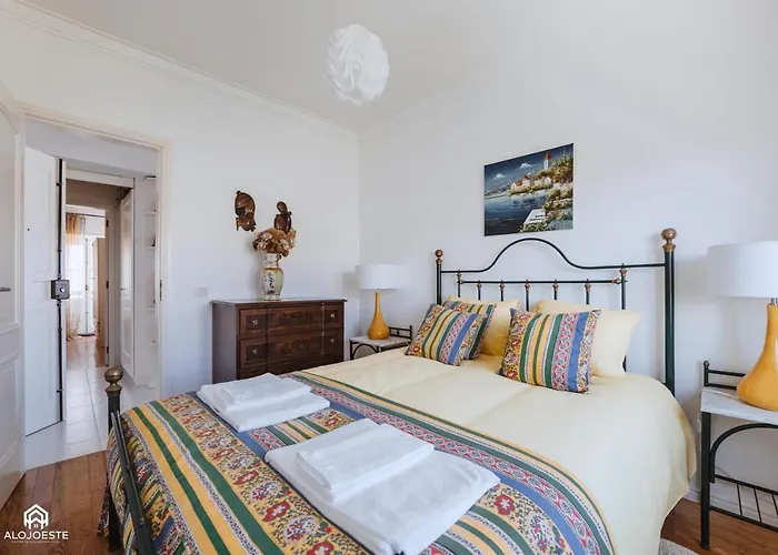 Апартаменты Bc House - *