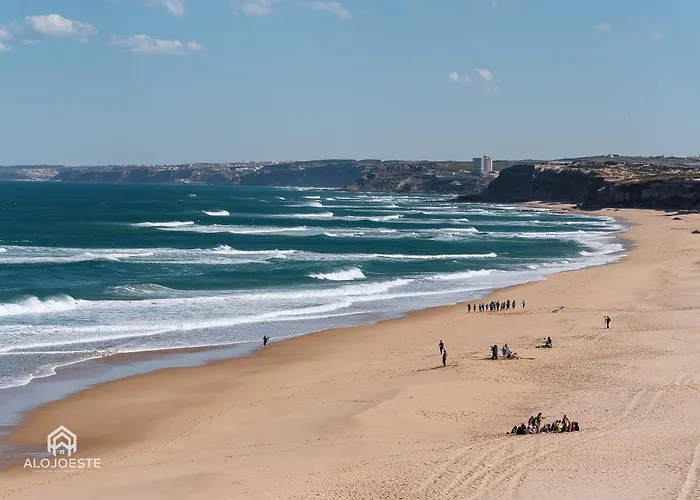 Bc House - Апартаменты