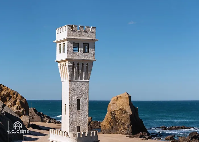 Bc House - Апартаменты *