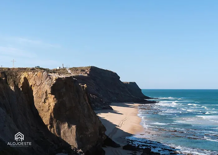 Bc House - Апартаменты *